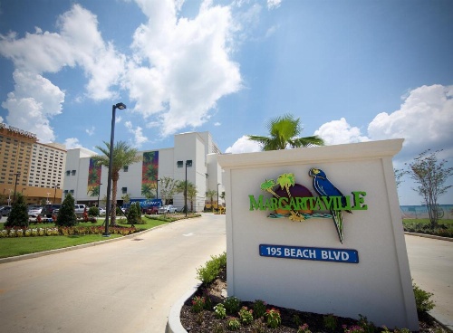 Margaritaville Resort Biloxi image 12