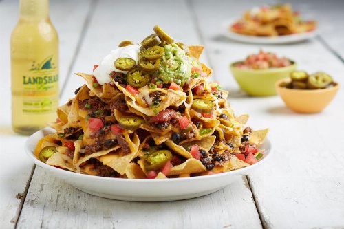 Margaritaville Resort Biloxi image 13