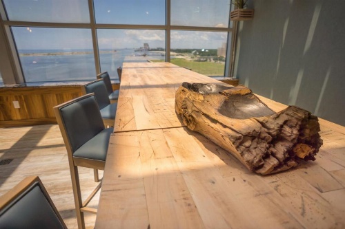 Margaritaville Resort Biloxi image 14