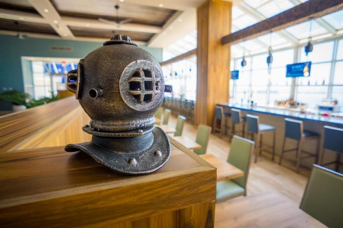 Margaritaville Resort Biloxi image 15