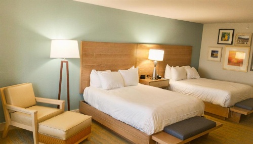 Margaritaville Resort Biloxi image 18