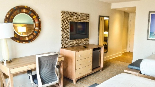 Margaritaville Resort Biloxi image 20