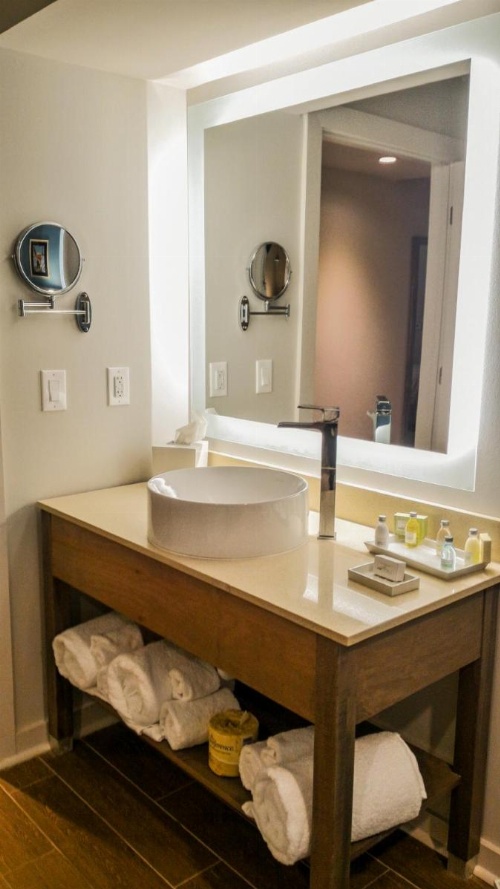 Margaritaville Resort Biloxi image 21