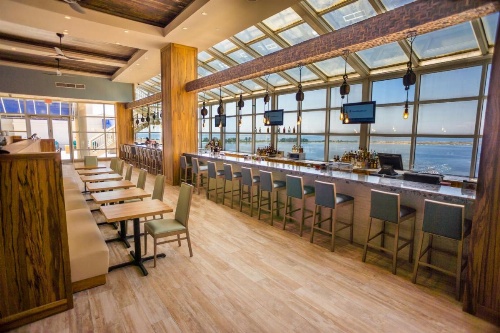 Margaritaville Resort Biloxi image 23