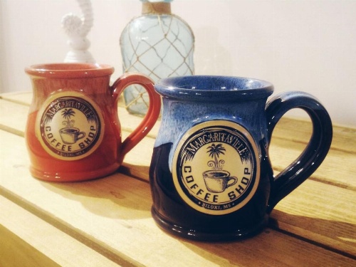 Margaritaville Resort Biloxi image 26