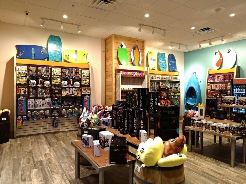 Margaritaville Resort Biloxi image 30