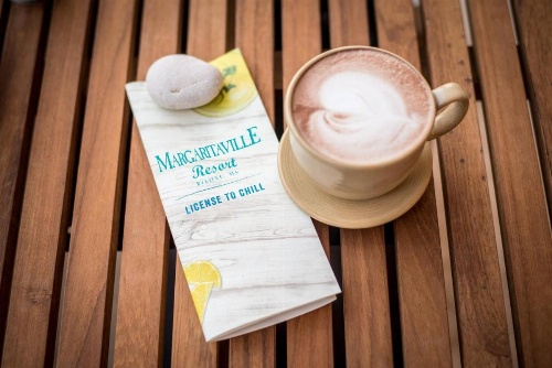 Margaritaville Resort Biloxi image 32