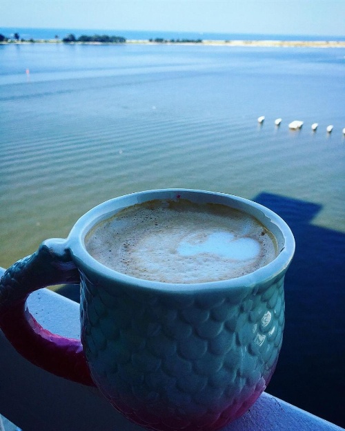 Margaritaville Resort Biloxi image 34