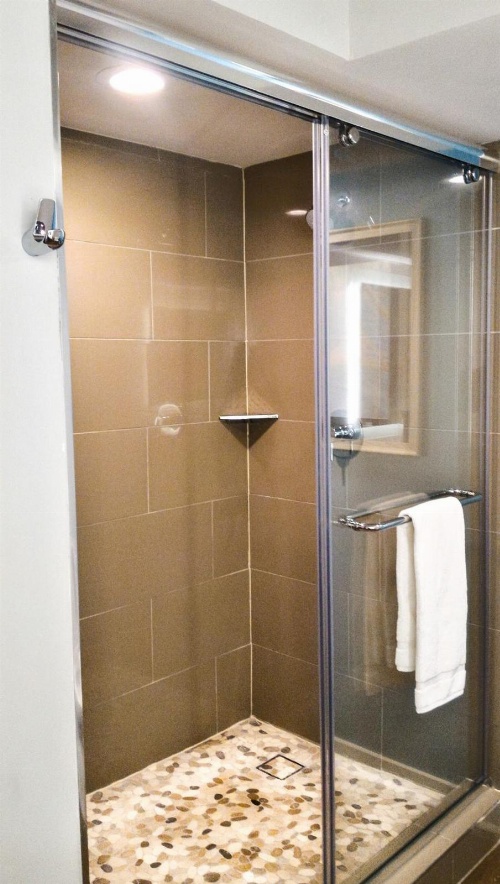 Margaritaville Resort Biloxi image 4