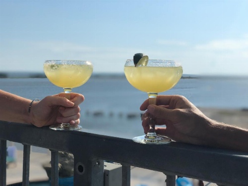 Margaritaville Resort Biloxi image 35