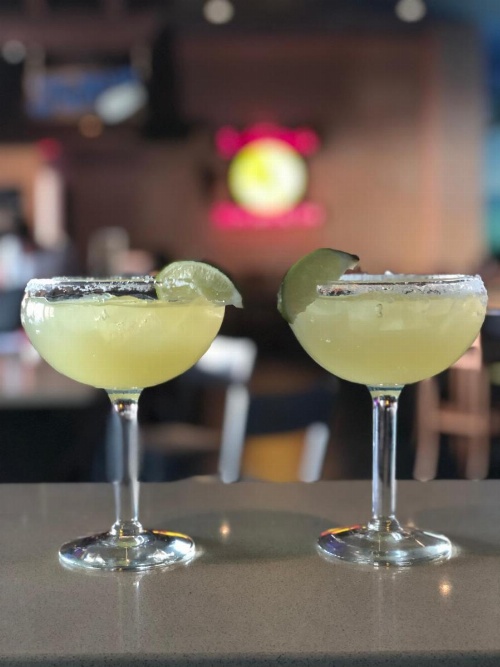 Margaritaville Resort Biloxi image 36