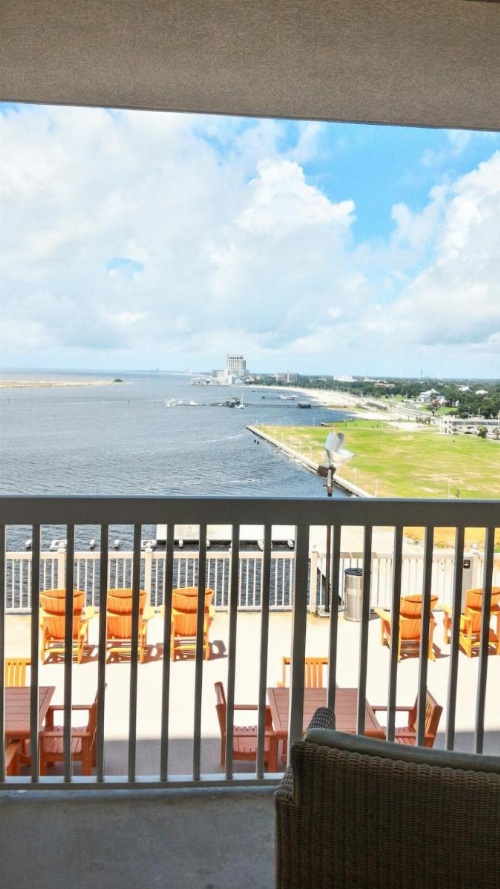 Margaritaville Resort Biloxi image 5