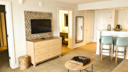 Margaritaville Resort Biloxi image 9